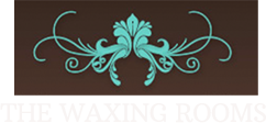 The Waxing Rooms